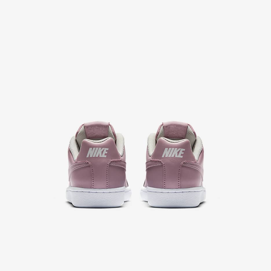 Nike court royale junior best sale